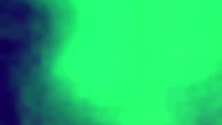 Wife Filmed Me Slurping Her Squirting Pussy During Intense Session