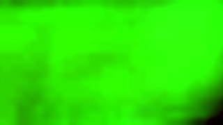 Wife Filmed Me Slurping Her Squirting Pussy During Intense Session