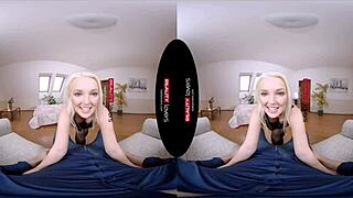 Time to close the deal