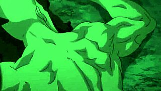 one punch man 04, damn i cant even spell rite lol