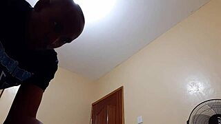 Never Trust Lodging Rooms In Nairobi Kenya Part 3