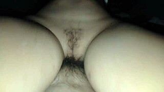 teen pussy makes gay cock happy with deepthroat and doggystyle cum