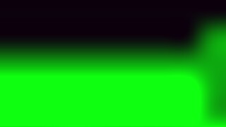 hey, wanna see big cock action in fashion business episode 3 part 30?