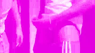 Comi O Cuzinho Do Meu Vizinho