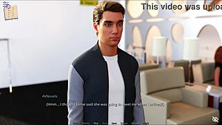 Sunshine Love 8 Gameplay Description