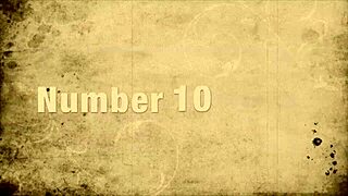 Dark Lantern Entertainment reveals top 20 Victorian nudes from secret erotic confessions.