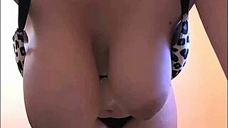 นมธรรมชาติใหญ่โชว์