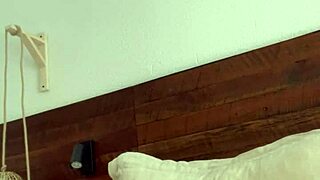 Hugot 93 solo performance