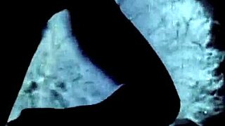 Vintage Dark Lantern London Vintage Interracial Taboo