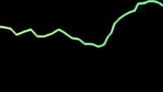 Versaute Lady Mai Li Sucks Two Cocks Dry Now!