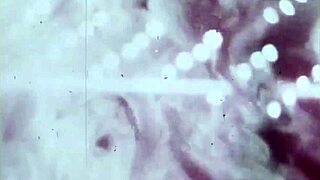 Dark Lantern Entertainment reveals top 20 Victorian nudes from secret erotic confessions.