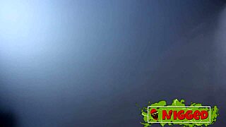 My Divorced Stepmom Craves Her First Black Cock Experience