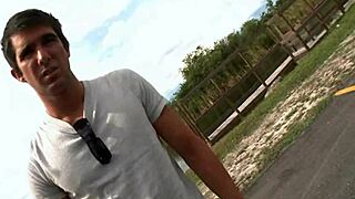 Watch these hot gay sex movie scenes