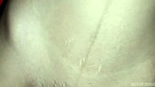 Pinay girl begs honey, fuck me hard now