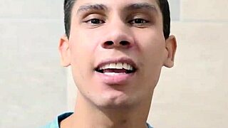 Igor E J Embrace Self-Acceptance in Intense Gay Porn