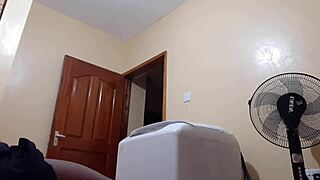 Never Trust Lodging Rooms In Nairobi Kenya Part 3