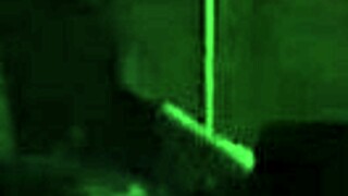 Wife Filmed Me Slurping Her Squirting Pussy During Intense Session