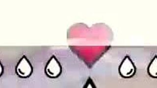 Getting Intimate in My Parents' Bed Gameplay