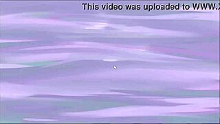 four elements trainer book 4 love part 13