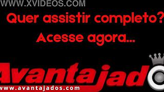 Brazilian Gay Cartoon Explores Card Game Adventures with Unique Twist