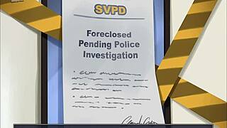 summertime saga episode 129 unfolds in anime style