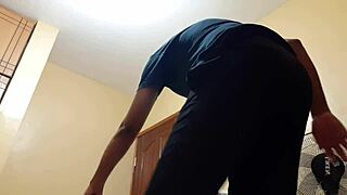 Never Trust Lodging Rooms In Nairobi Kenya Part 3