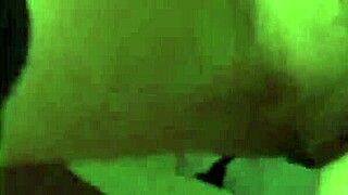 dee a pearl gets fucked visually