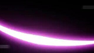 Sex Addict Stepmom Leads Latina Teen into Wild Orgy with Big Black Cock