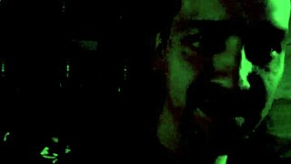 i paid this straight spanish latino guy to fuck my gay twink ass bareback