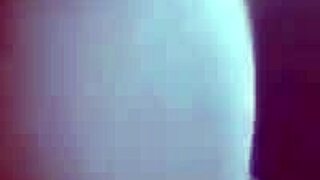 Milf rides shaved wet pussy in cowgirl and assfucking