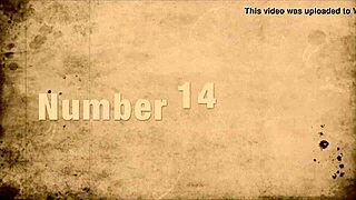 Dark Lantern Entertainment reveals top 20 Victorian nudes from secret erotic confessions.