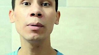 Igor E J Embrace Self-Acceptance in Intense Gay Porn