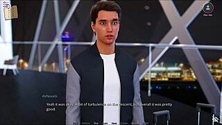 Sunshine Love 8 Gameplay Description