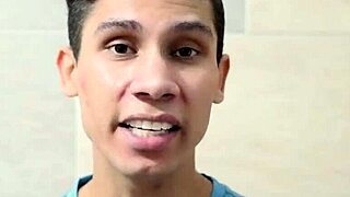 Igor E J Embrace Self-Acceptance in Intense Gay Porn