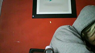 Cunhada por engano-minha sogra-papo de lola