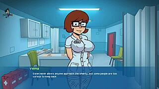 Camp Pinewood Part 1: Welcome To Camp