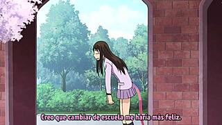 Noragami ova brings anime hentai adventure