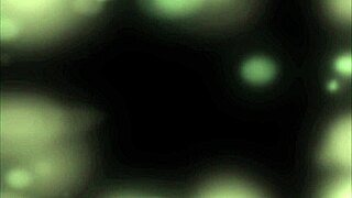 Grace Faces Humiliation And Fingering In Labyrinth Town Part 20