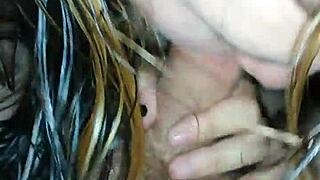 faith the slut's adventures