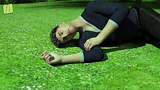 Play Lunars Chosen 1 anime game