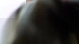 Mary Rider dives into deep anal play with intense solo action