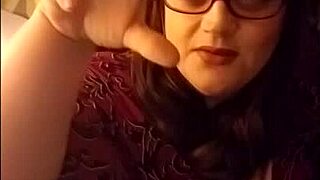 Hipnoză erotică eliberare rapidă