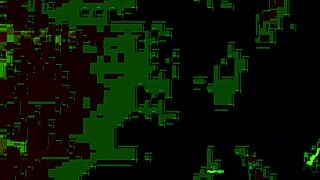 Chanel Preston Stretched