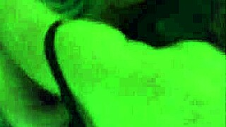 Bondage-bräda funkar grymt bra