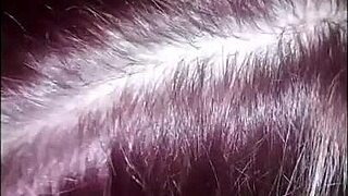 a bondage board sure comes in handy