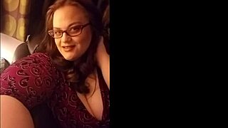 Erotic Hypnosis Quick Release