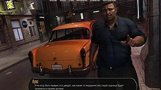 complete halfway house gameplay part 22