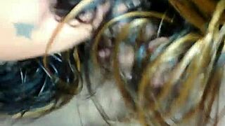 faith the slut's adventures