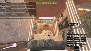 want to see blonde deepthroat big black cock?