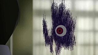 Noragami ova brings anime hentai adventure